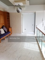Sky@Eleven (D11), Condominium #207348841